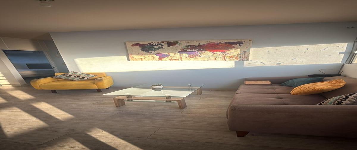 Foto de departamento en , brisas del pacifico, los cabos, baja california sur, 31040334 foto 02 Foto de departamento en venta en , brisas del pacifico, los cabos, baja california sur, 31040334 No. 02