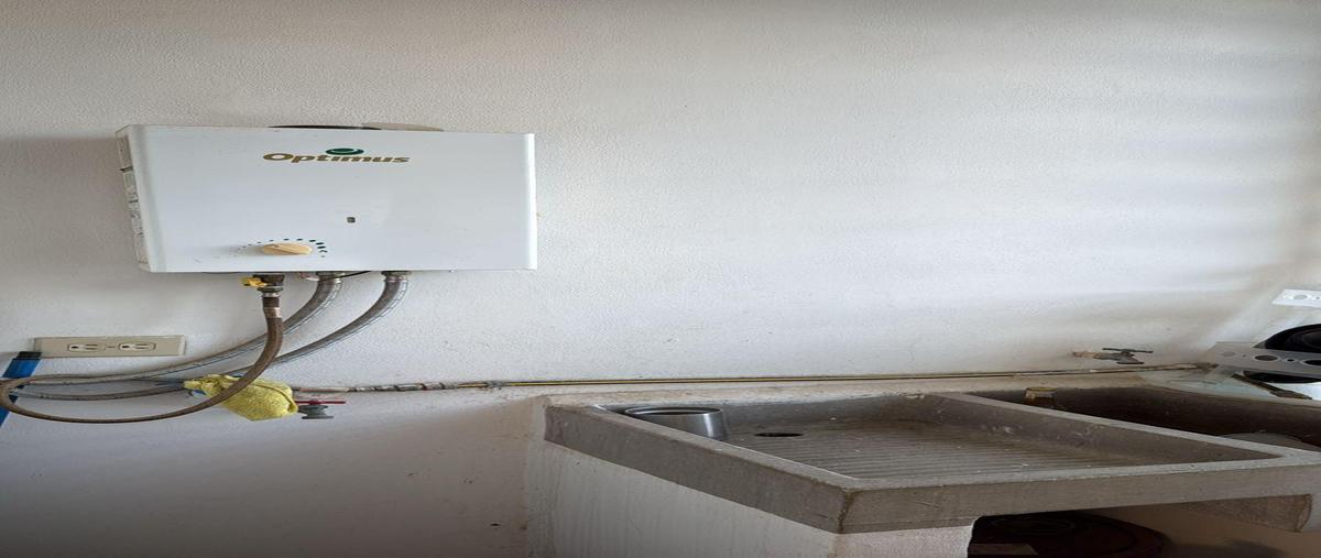 Foto de departamento en , brisas del pacifico, los cabos, baja california sur, 31040334 foto 05 Foto de departamento en venta en , brisas del pacifico, los cabos, baja california sur, 31040334 No. 05