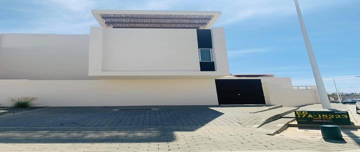 Foto de casa en renta en  , brisas del pacifico, los cabos, baja california sur, 0 No. 03
