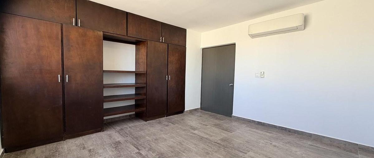 Foto de casa en renta en  , brisas del pacifico, los cabos, baja california sur, 0 No. 04