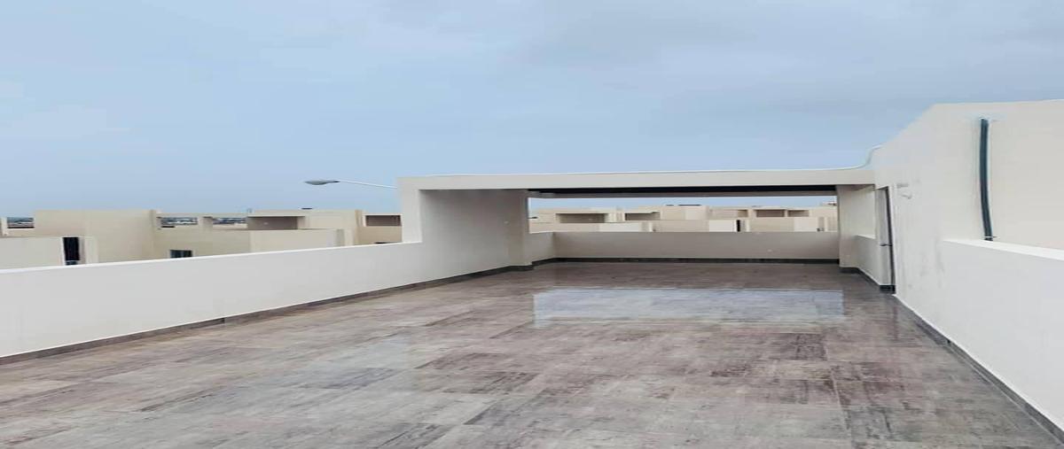 Foto de casa en renta en  , brisas del pacifico, los cabos, baja california sur, 0 No. 05