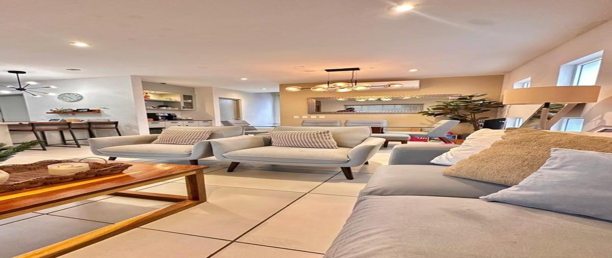 Foto de casa en renta en  , brisas del pacifico, los cabos, baja california sur, 0 No. 03