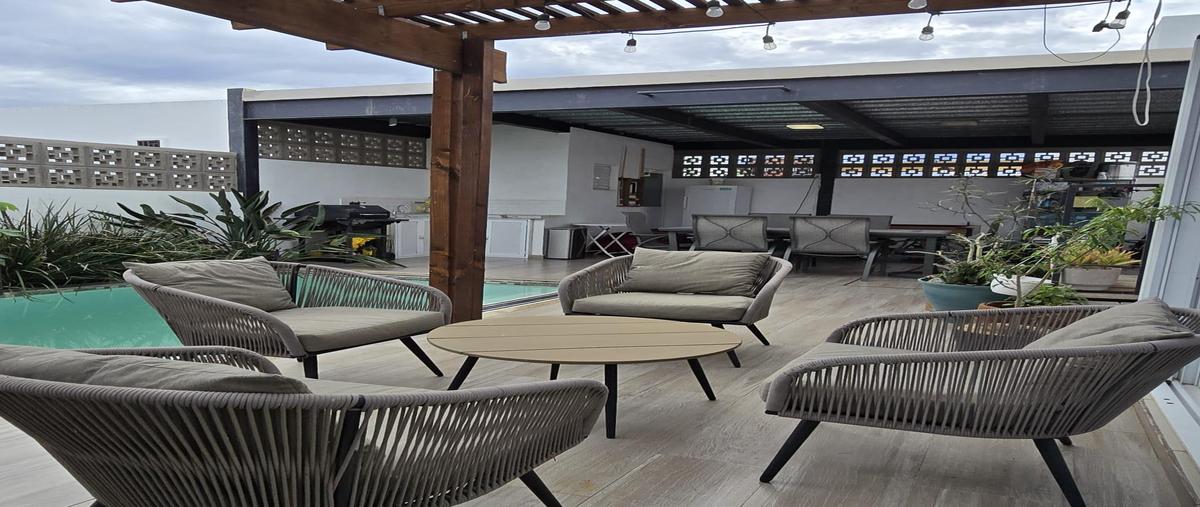 Foto de casa en renta en  , brisas del pacifico, los cabos, baja california sur, 0 No. 05