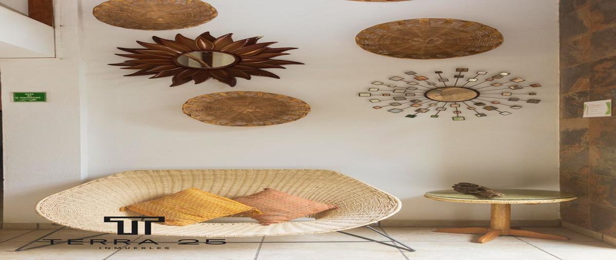 Foto de casa en renta en  , brisas del río, pijijiapan, chiapas, 27807566 No. 03