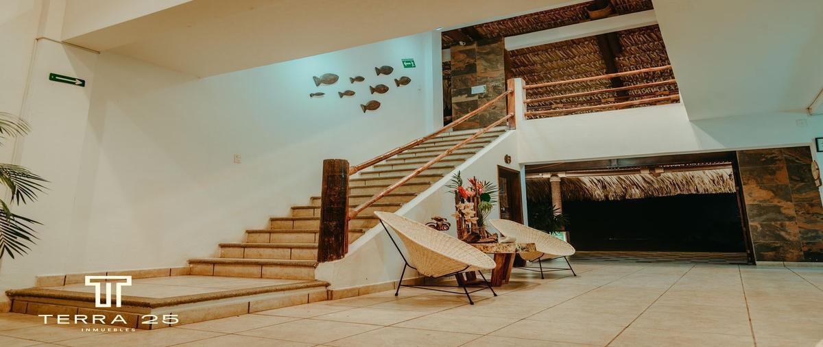 Foto de casa en renta en  , brisas del río, pijijiapan, chiapas, 27807566 No. 04