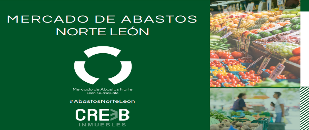 Foto de bodega en venta en brisas del sarandí , brisas del campestre, león, guanajuato, 20054145 No. 05