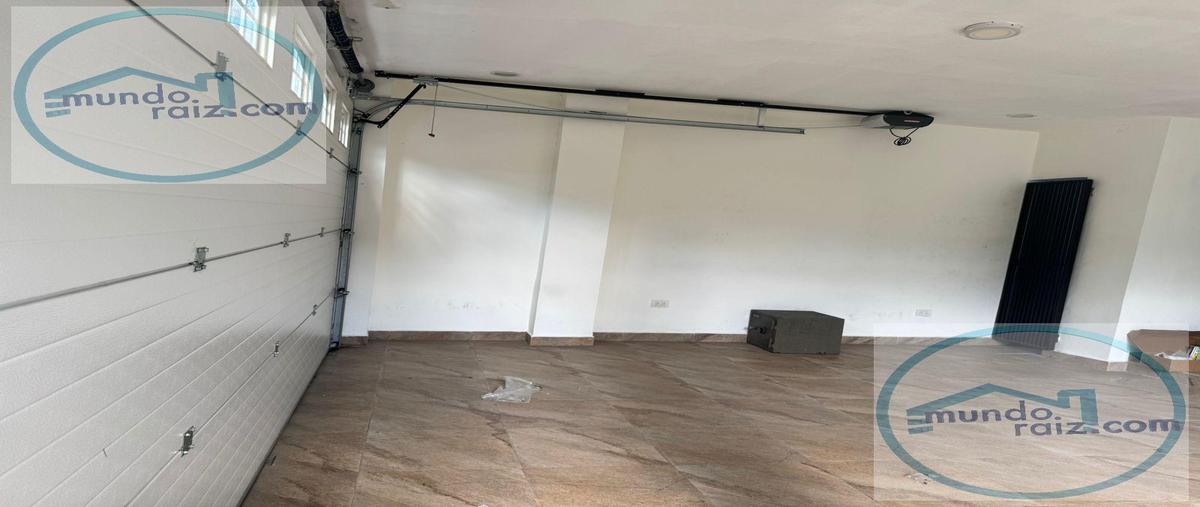 Foto de casa en renta en  , brisas del valle, monterrey, nuevo león, 0 No. 03