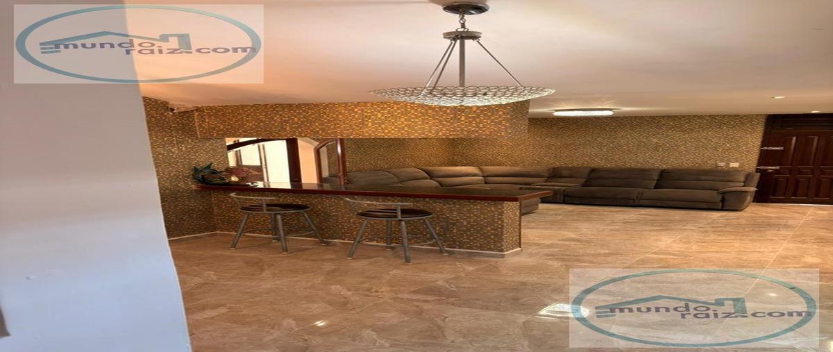 Foto de casa en renta en  , brisas del valle, monterrey, nuevo león, 0 No. 05