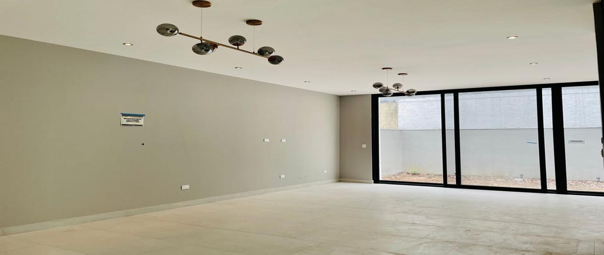 Foto de casa en brisas del vergel 01, el vergel, monterrey, nuevo león, 0 foto 04 Foto de casa en venta en brisas del vergel 01, el vergel, monterrey, nuevo león, 0 No. 04
