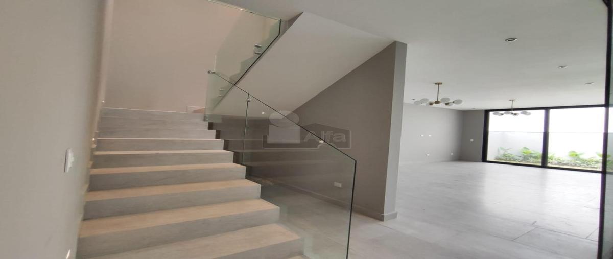 Foto de casa en venta en brisas del vergel 2, el barro, monterrey, nuevo león, 0 No. 03