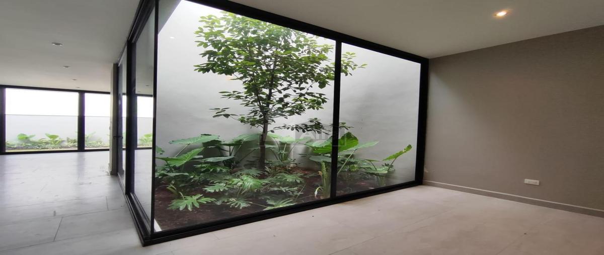 Foto de casa en venta en brisas del vergel 2, el barro, monterrey, nuevo león, 0 No. 04