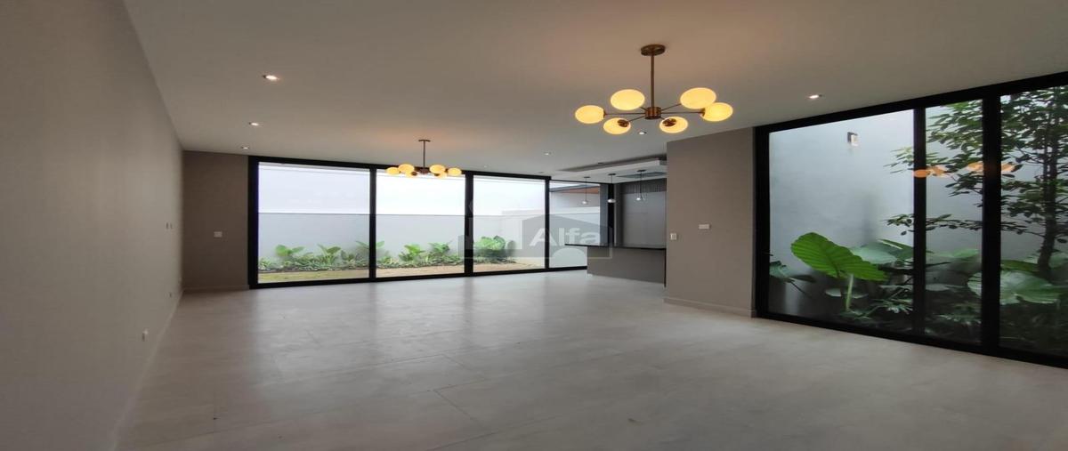 Foto de casa en venta en brisas del vergel 2, el barro, monterrey, nuevo león, 0 No. 05