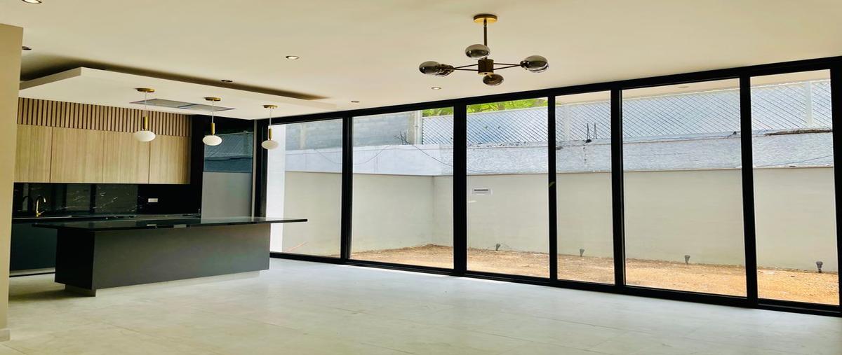 Foto de casa en brisas del vergel 3, campestre el barrio, monterrey, nuevo león, 0 foto 03 Foto de casa en venta en brisas del vergel 3, campestre el barrio, monterrey, nuevo león, 0 No. 03