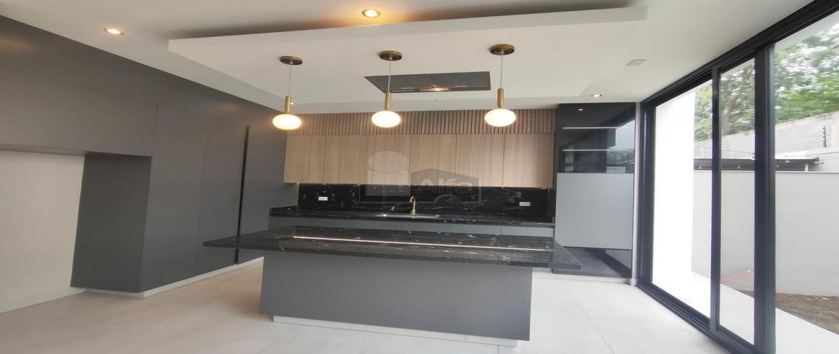 Foto de casa en venta en brisas del vergel 3, el barro, monterrey, nuevo león, 0 No. 03