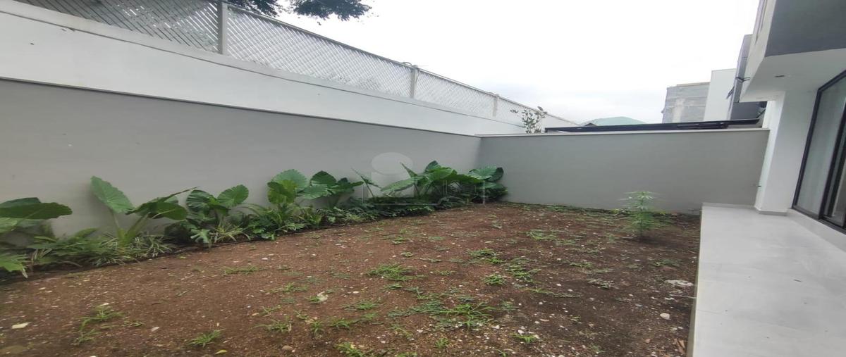 Foto de casa en venta en brisas del vergel 3, el barro, monterrey, nuevo león, 0 No. 04