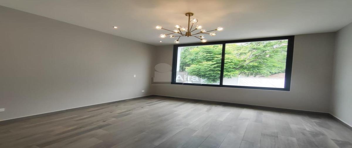 Foto de casa en venta en brisas del vergel 3, el barro, monterrey, nuevo león, 0 No. 05