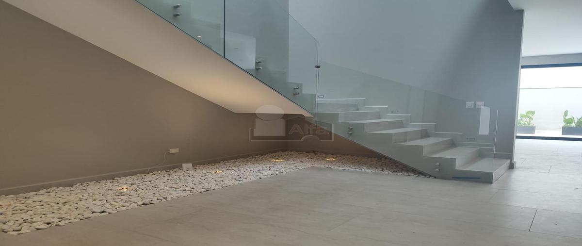 Foto de casa en venta en brisas del vergel 8, el barro, monterrey, nuevo león, 0 No. 03