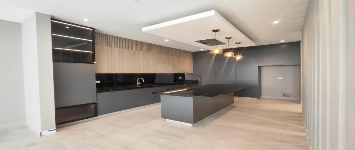 Foto de casa en venta en brisas del vergel 8, el barro, monterrey, nuevo león, 0 No. 05