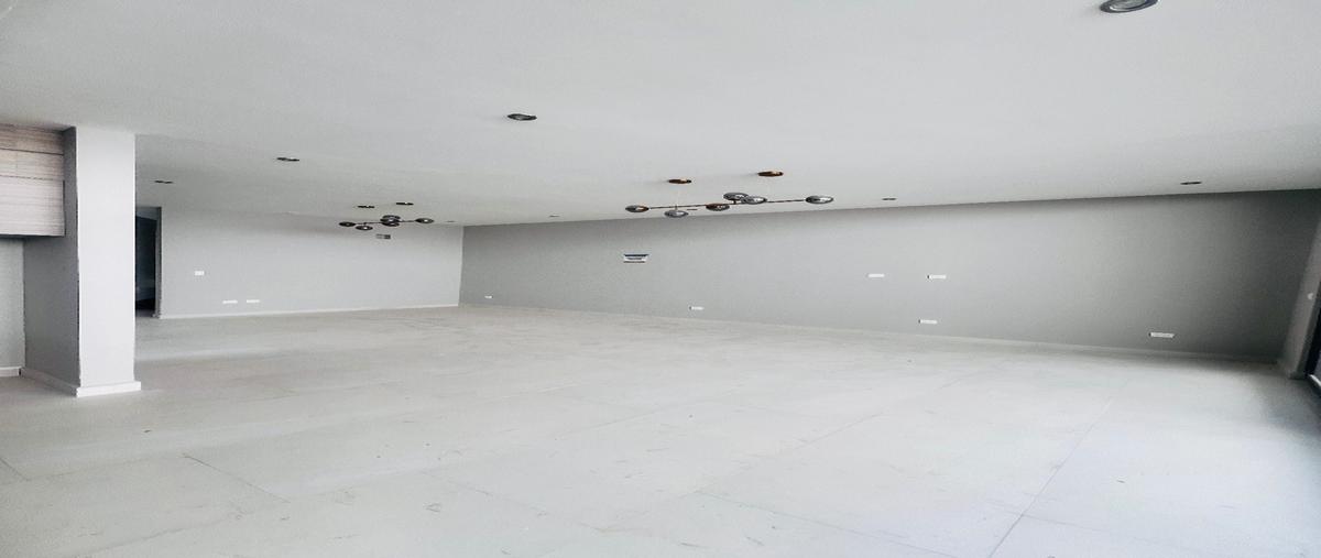 Foto de casa en venta en brisas del vergel , el barro, monterrey, nuevo león, 27896846 No. 03