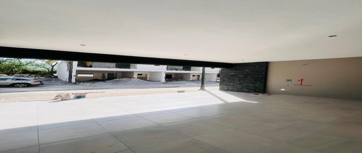 Foto de casa en venta en brisas del vergel , el barro, monterrey, nuevo león, 27896846 No. 04