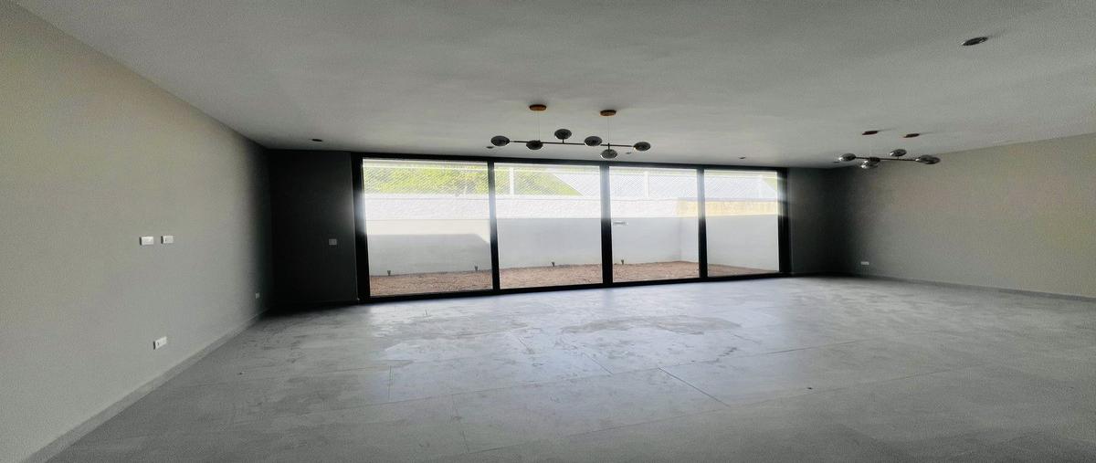 Foto de casa en venta en brisas del vergel , el barro, monterrey, nuevo león, 29364622 No. 03