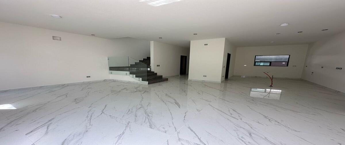 Foto de casa en venta en brisas del vergel , el barro, monterrey, nuevo león, 29468369 No. 03