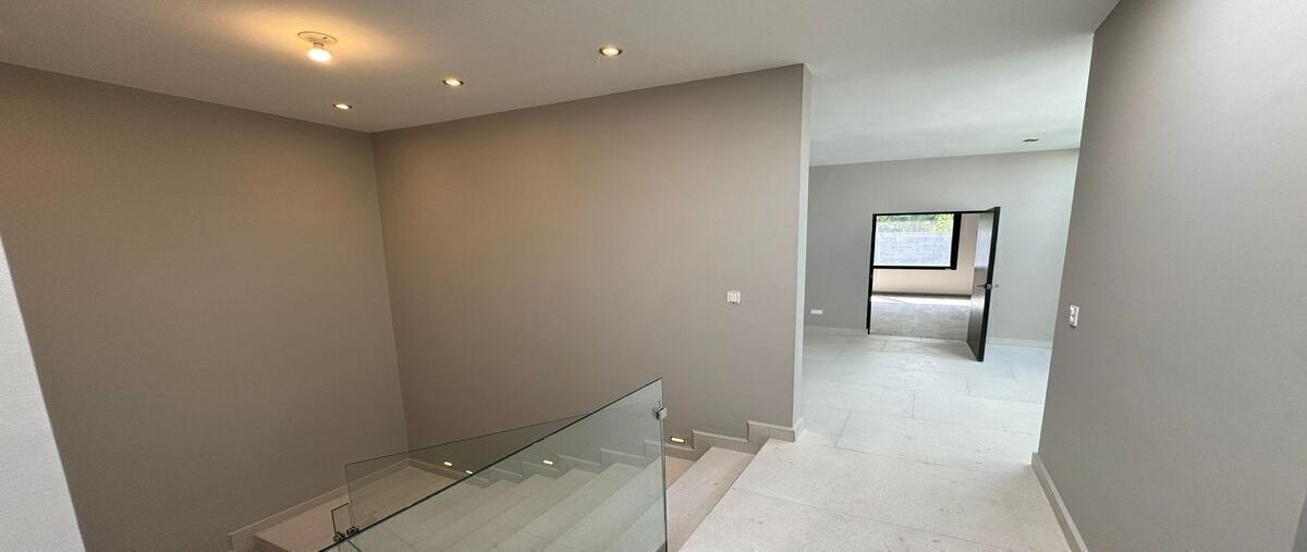 Foto de casa en venta en brisas del vergel , el barro, monterrey, nuevo león, 0 No. 03