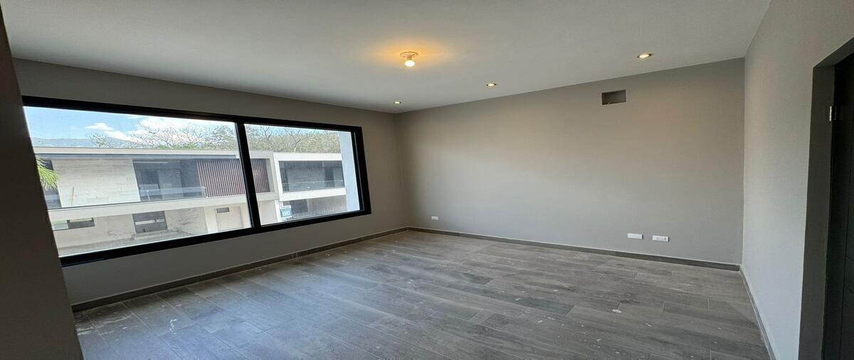 Foto de casa en venta en brisas del vergel , el barro, monterrey, nuevo león, 0 No. 05