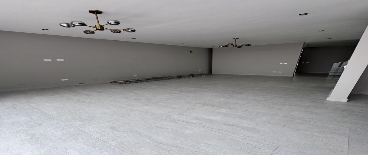 Foto de casa en venta en brisas del vergel , el barro, monterrey, nuevo león, 29911678 No. 04