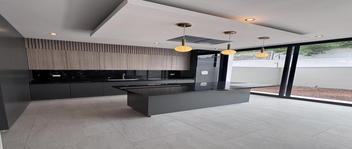 Foto de casa en venta en brisas del vergel , el barro, monterrey, nuevo león, 29911678 No. 05