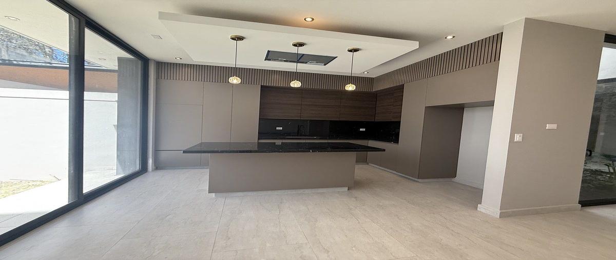 Foto de casa en venta en brisas del vergel , el barro, monterrey, nuevo león, 0 No. 04