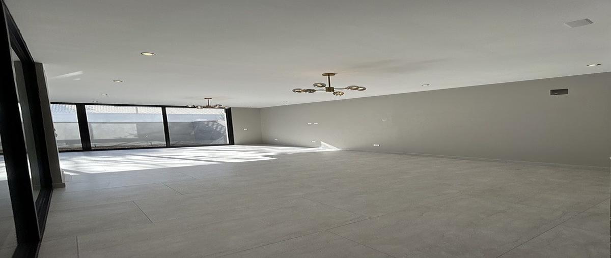 Foto de casa en venta en brisas del vergel , el barro, monterrey, nuevo león, 30838903 No. 04