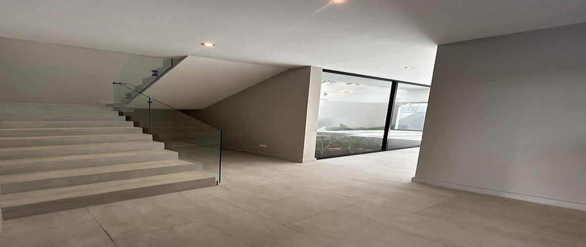 Foto de casa en venta en brisas del vergel , el barro, monterrey, nuevo león, 30838903 No. 05