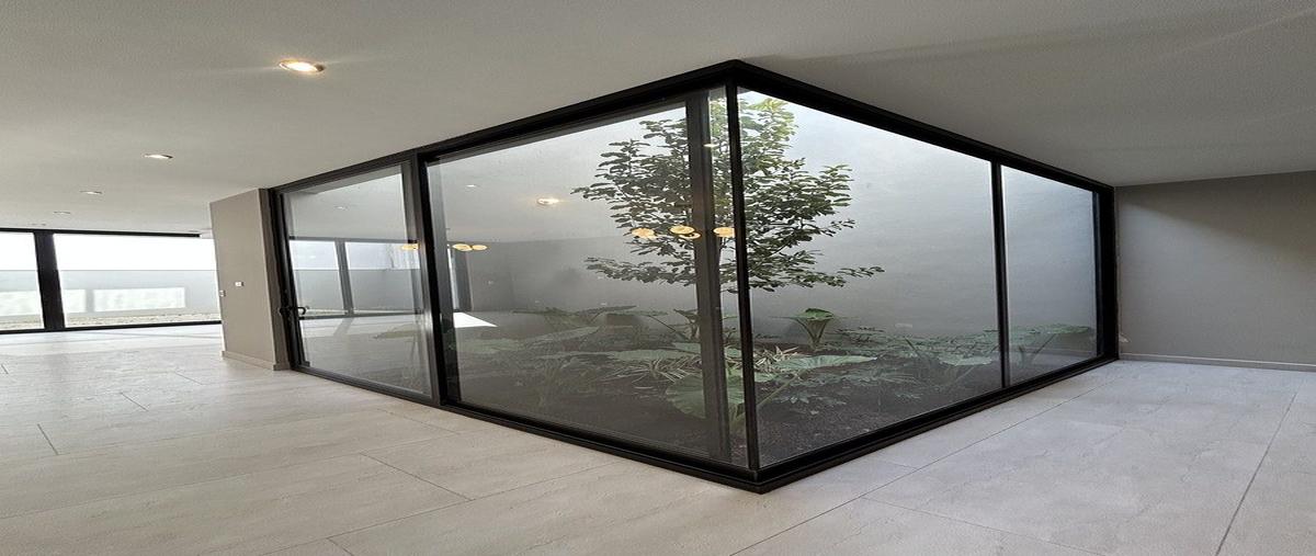 Foto de casa en venta en brisas del vergel , el barro, monterrey, nuevo león, 30838904 No. 03