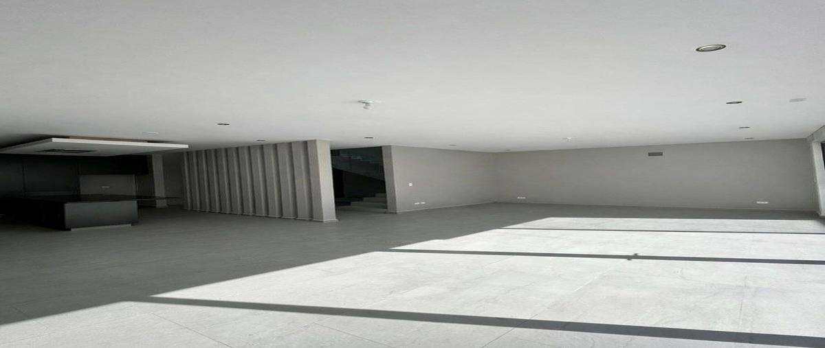 Foto de casa en venta en brisas del vergel , el barro, monterrey, nuevo león, 0 No. 03