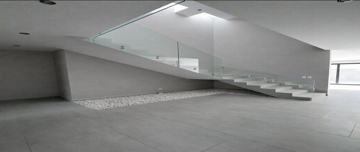 Foto de casa en venta en brisas del vergel , el barro, monterrey, nuevo león, 0 No. 04