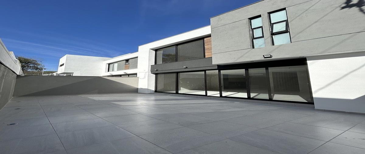 Foto de casa en venta en brisas del vergel , el barro, monterrey, nuevo león, 0 No. 05