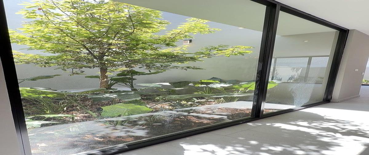 Foto de casa en venta en brisas del vergel , el barro, monterrey, nuevo león, 0 No. 03