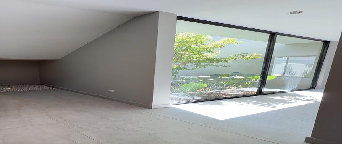 Foto de casa en venta en brisas del vergel , el barro, monterrey, nuevo león, 0 No. 04