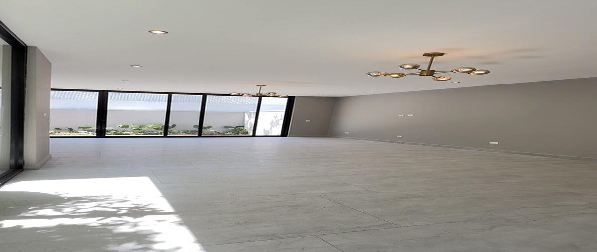 Foto de casa en venta en brisas del vergel , el barro, monterrey, nuevo león, 0 No. 05