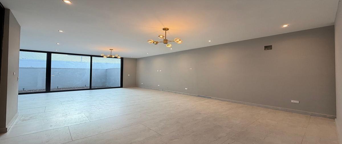 Foto de casa en venta en brisas del vergel , el barro, santiago, nuevo león, 0 No. 04