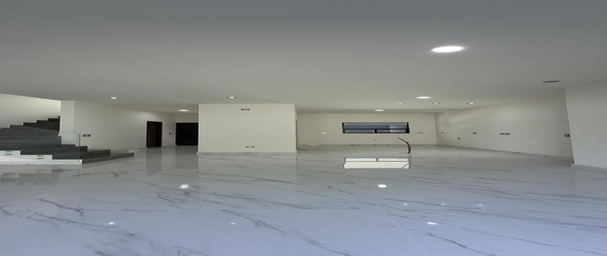 Foto de casa en venta en brisas del vergel , el barro, santiago, nuevo león, 0 No. 03