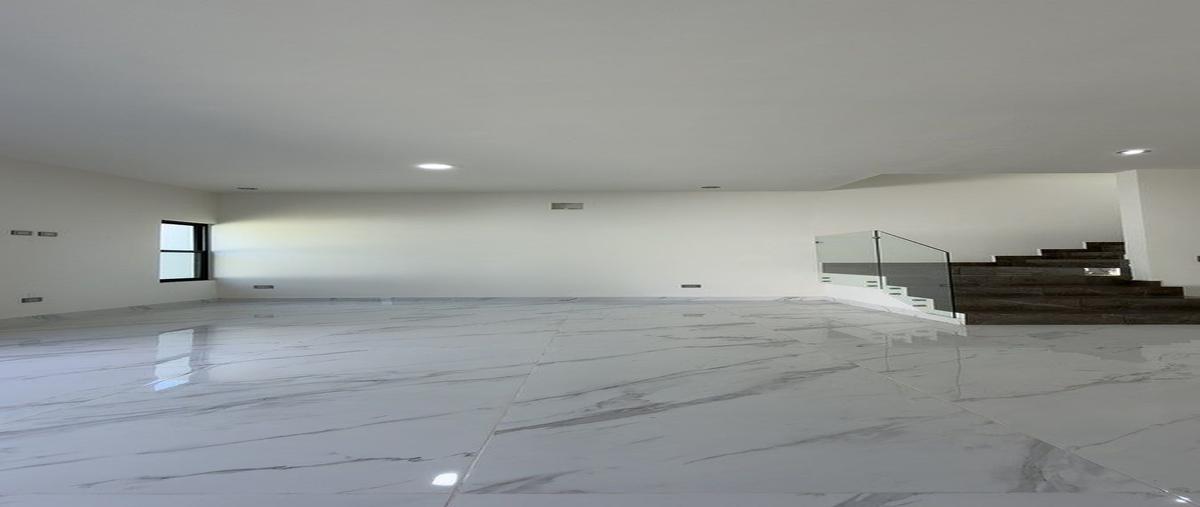 Foto de casa en venta en brisas del vergel , el barro, santiago, nuevo león, 30923744 No. 04