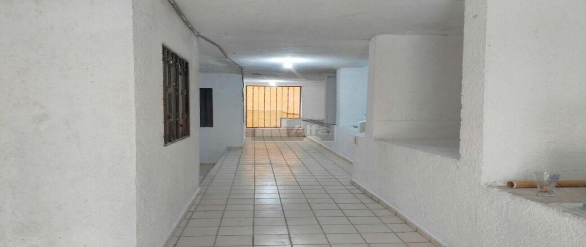 Foto de departamento en renta en brisas diamante 3022, las brisas, monterrey, nuevo león, 5708728 No. 03