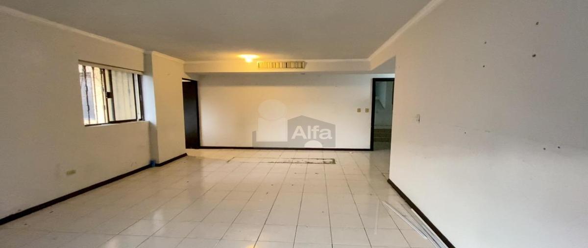 Foto de departamento en renta en brisas diamante 3022, las brisas, monterrey, nuevo león, 5708728 No. 04