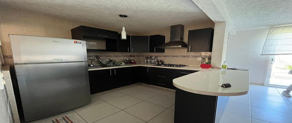Foto de departamento en venta en  , brisas diamante, acapulco de juárez, guerrero, 27062941 No. 03