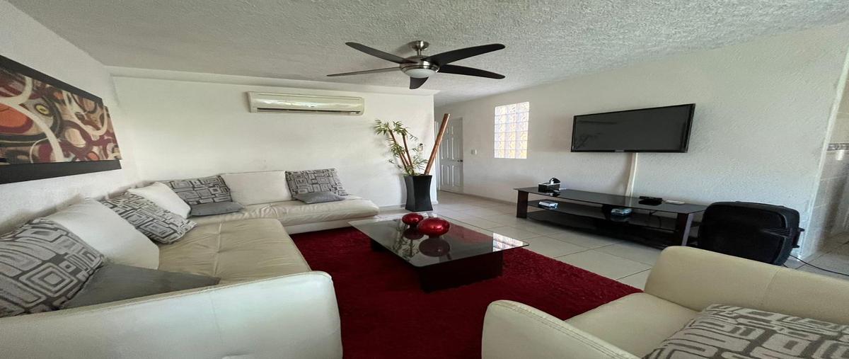 Foto de departamento en venta en  , brisas diamante, acapulco de juárez, guerrero, 27062941 No. 04