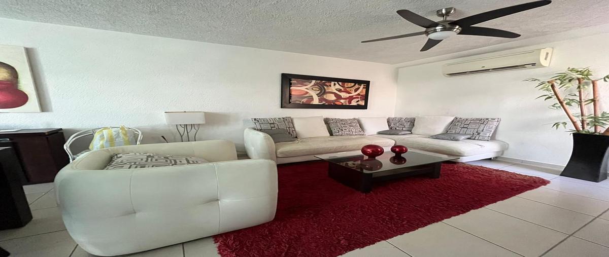 Foto de departamento en venta en  , brisas diamante, acapulco de juárez, guerrero, 27062941 No. 05