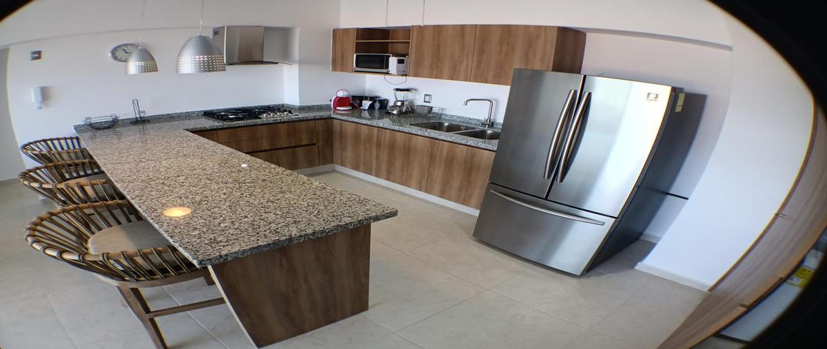 Foto de departamento en venta en  , brisas diamante, acapulco de juárez, guerrero, 27248552 No. 03