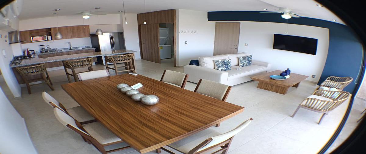 Foto de departamento en venta en  , brisas diamante, acapulco de juárez, guerrero, 27248552 No. 05